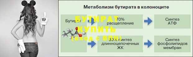 каннабис Россошь