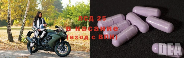 2c-b Алзамай