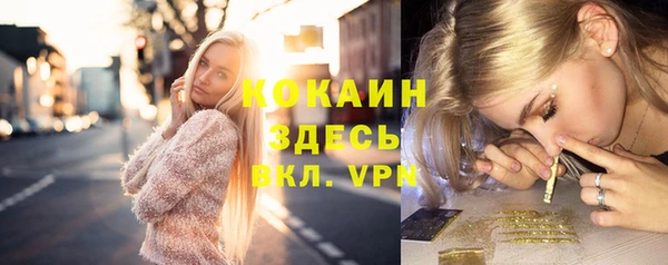 метамфетамин Алексин
