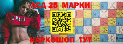 сатива Бердск